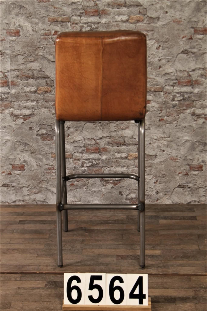 Stoelen Nr6564 108x44,5xzh81cm Artnr16220265 (3)