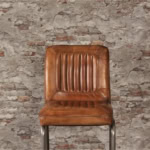 Stoelen Nr6564 108x44,5xzh81cm Artnr16220265 (4)