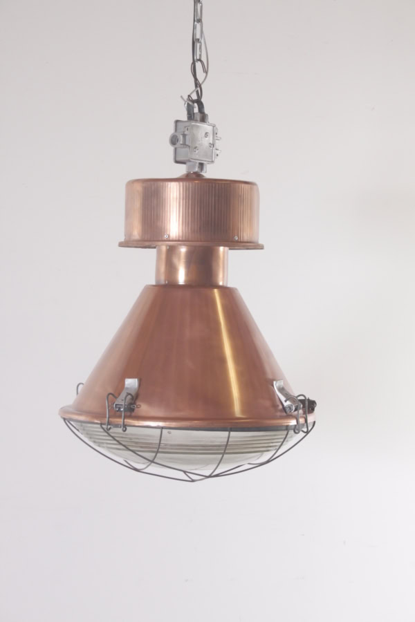 Industrie Meubelen 2017 Nr5495 68x50cm Artnr951523 (5)