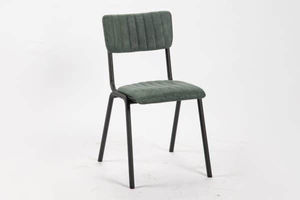 Industrial restaurant chair 97