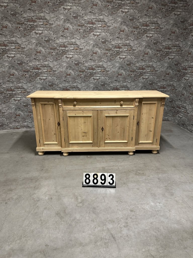 Nr8893 91x190x53 Artnr506812 (2)