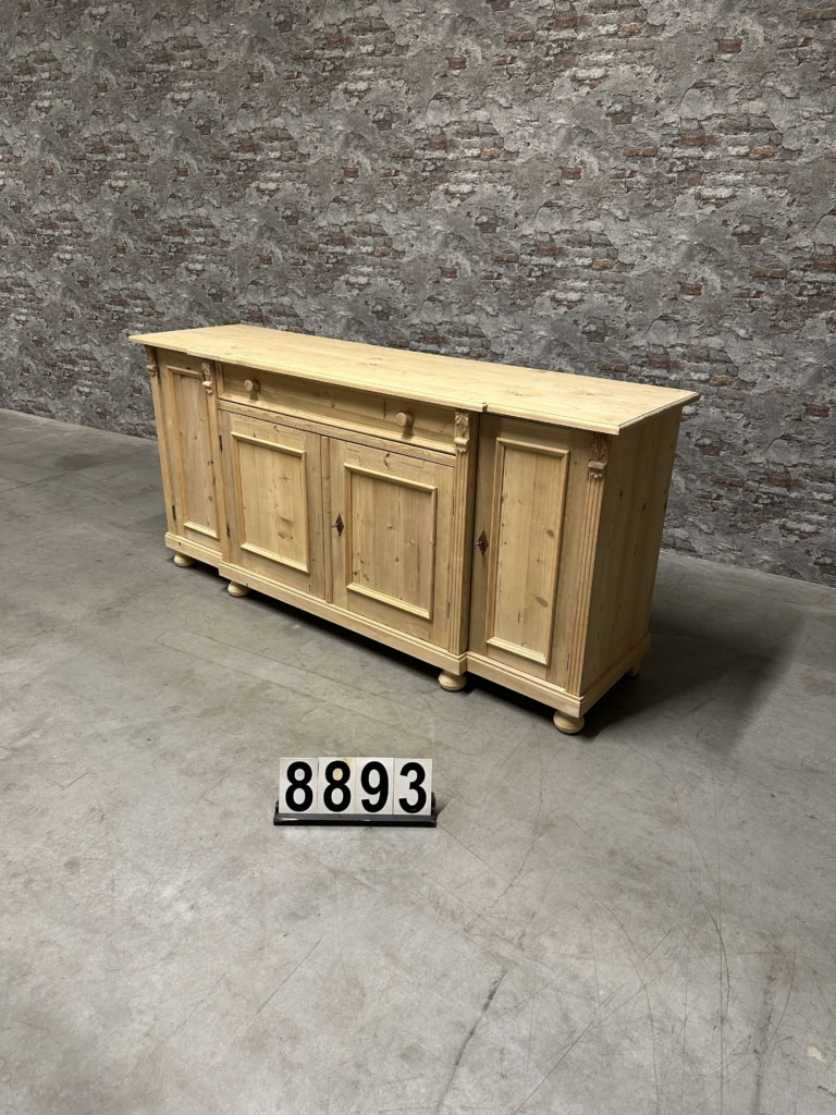 Nr8893 91x190x53 Artnr506812 (3)