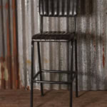 S800stoelen Nr6519 112x43x56xsh 76 Cm Ar.k Art.nr 185 (1)