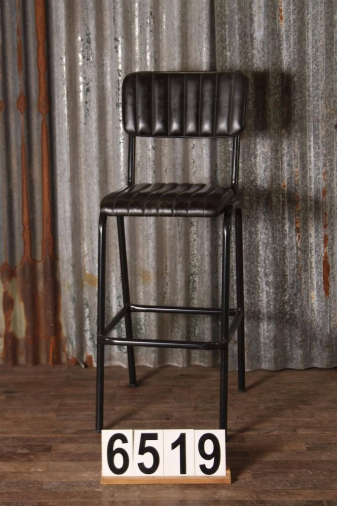 S800stoelen Nr6519 112x43x56xsh 76 Cm Ar.k Art.nr 185 (1)