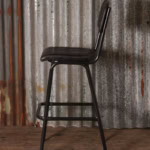 S800stoelen Nr6519 112x43x56xsh 76 Cm Ar.k Art.nr 185 (2)