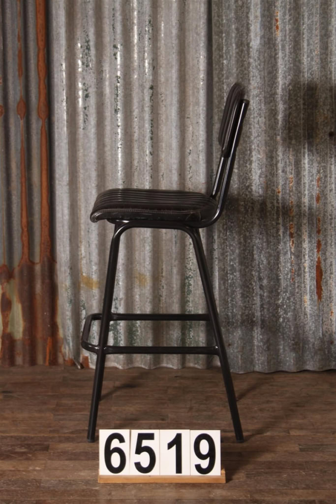 S800stoelen Nr6519 112x43x56xsh 76 Cm Ar.k Art.nr 185 (2)
