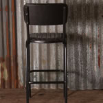 S800stoelen Nr6519 112x43x56xsh 76 Cm Ar.k Art.nr 185 (3)