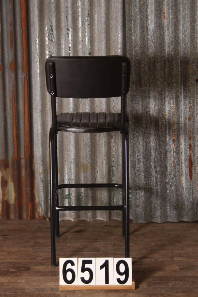 S800stoelen Nr6519 112x43x56xsh 76 Cm Ar.k Art.nr 185 (3)