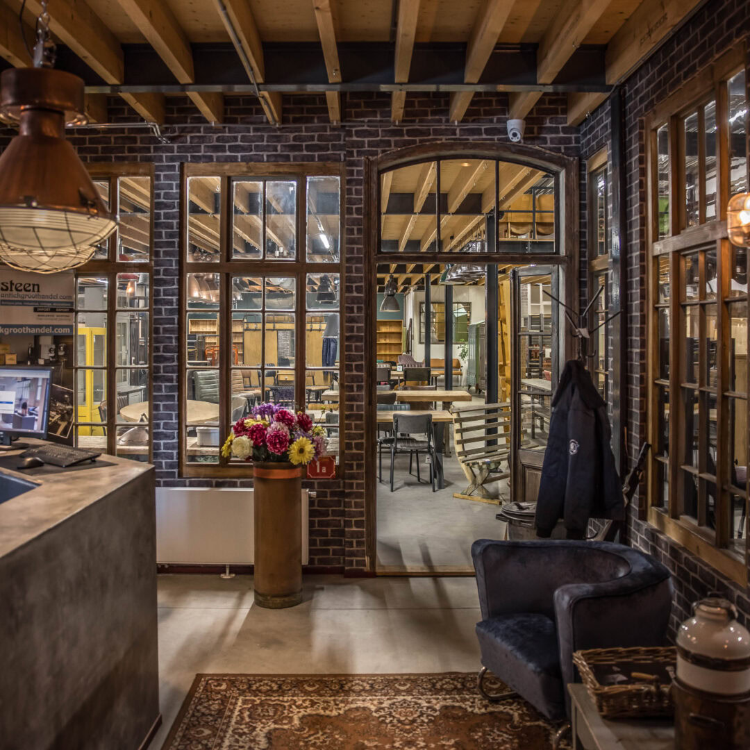 Bdd4e8b49c4deeb6c56c758dbae69c2f