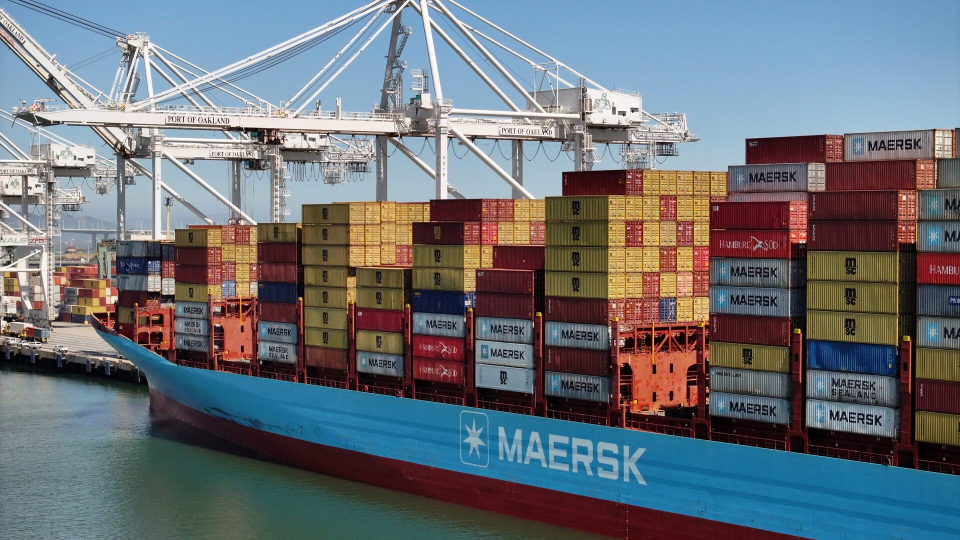 Gettyimages 2159051397 E1722861239224