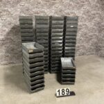 Industrie Meubelen 2022 Nr189 10x50x31 Artnr101520 (1)