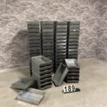 Industrie Meubelen 2022 Nr189 10x50x31 Artnr101520 (2)