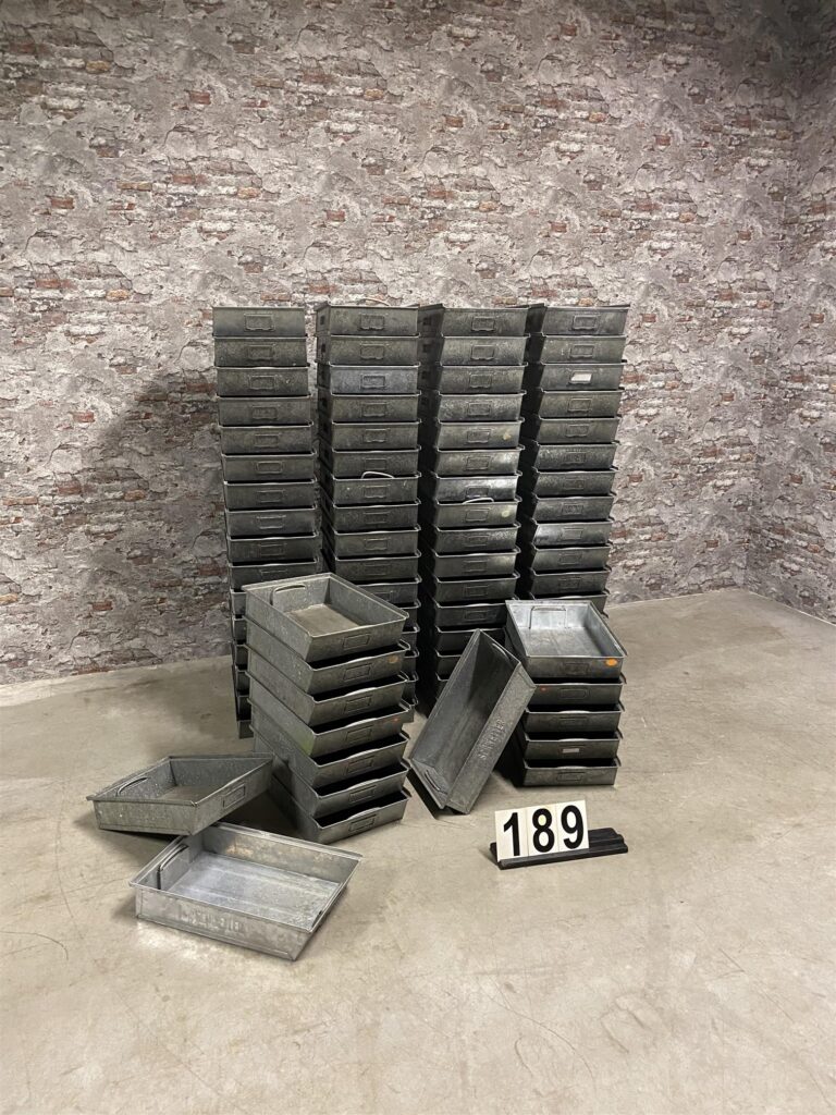 Industrie Meubelen 2022 Nr189 10x50x31 Artnr101520 (2)