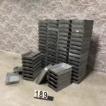 Industrie Meubelen 2022 Nr189 10x50x31 Artnr101520 (3)