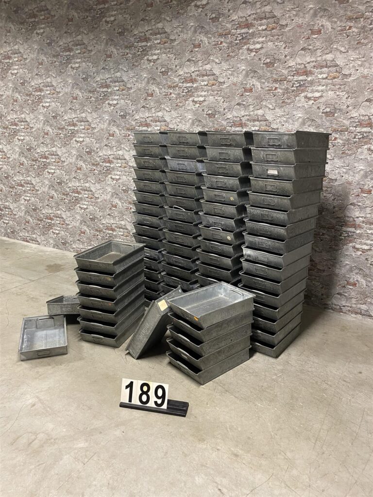 Industrie Meubelen 2022 Nr189 10x50x31 Artnr101520 (3)