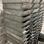 Industrie Meubelen 2022 Nr189 10x50x31 Artnr101520 (5)