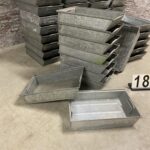 Industrie Meubelen 2022 Nr189 10x50x31 Artnr101520 (6)