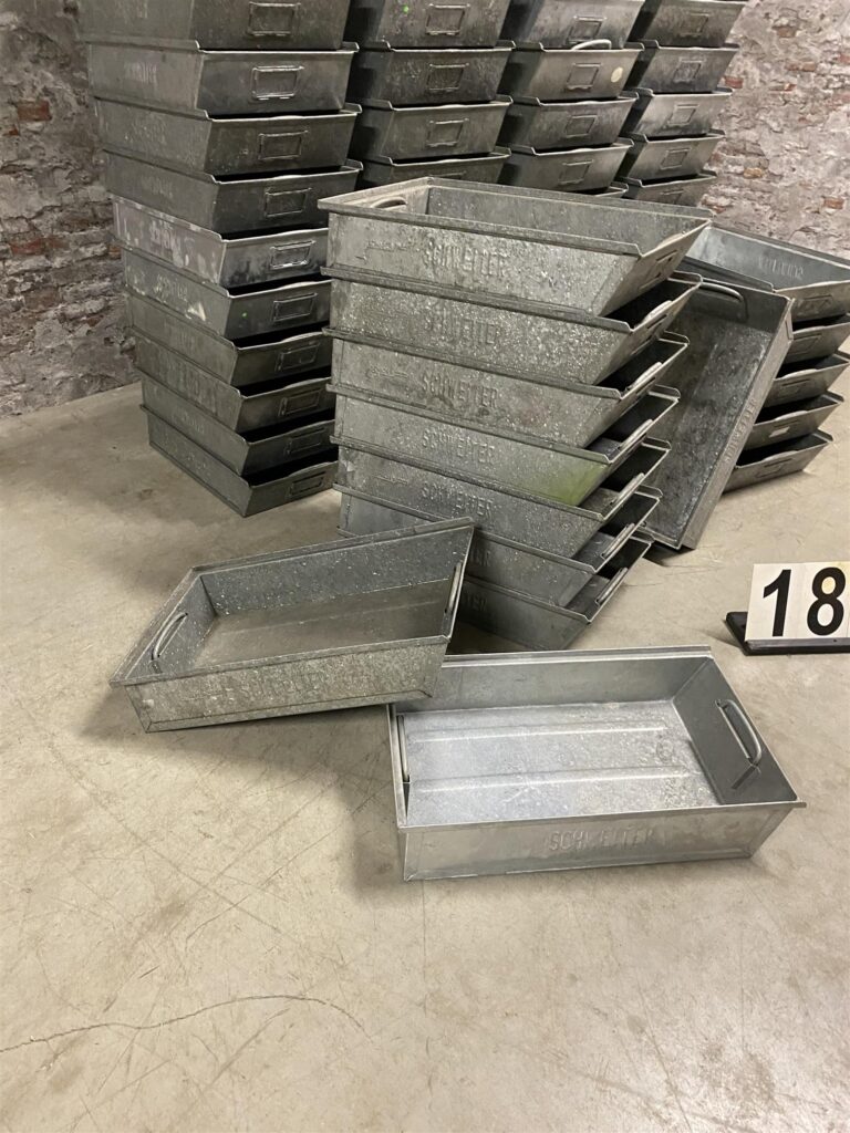 Industrie Meubelen 2022 Nr189 10x50x31 Artnr101520 (6)