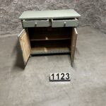 Industrie Meubelen 2025 Nr1123 95x120x65 Artnr253555 (10)