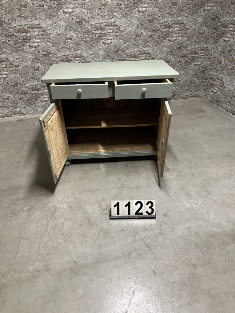 Industrie Meubelen 2025 Nr1123 95x120x65 Artnr253555 (10)