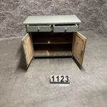 Industrie Meubelen 2025 Nr1123 95x120x65 Artnr253555 (11)