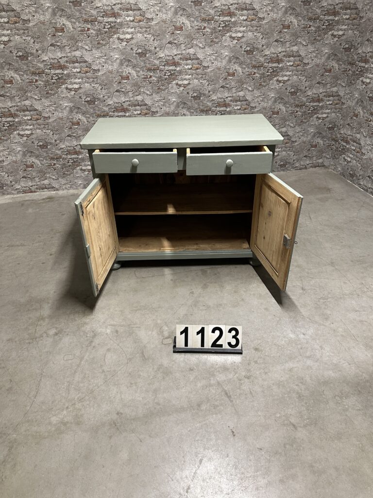 Industrie Meubelen 2025 Nr1123 95x120x65 Artnr253555 (11)