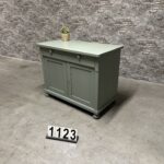 Industrie Meubelen 2025 Nr1123 95x120x65 Artnr253555 (4)