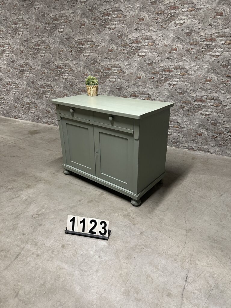 Industrie Meubelen 2025 Nr1123 95x120x65 Artnr253555 (4)