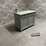 Industrie Meubelen 2025 Nr1123 95x120x65 Artnr253555 (5)