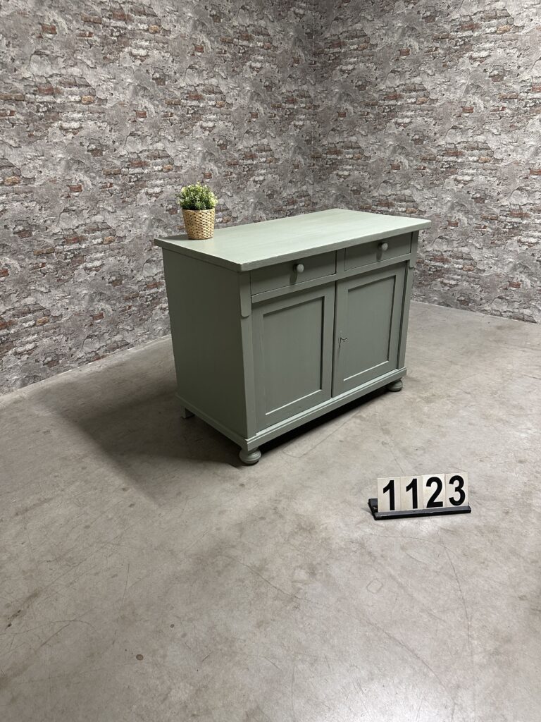 Industrie Meubelen 2025 Nr1123 95x120x65 Artnr253555 (5)