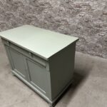 Industrie Meubelen 2025 Nr1123 95x120x65 Artnr253555 (6)