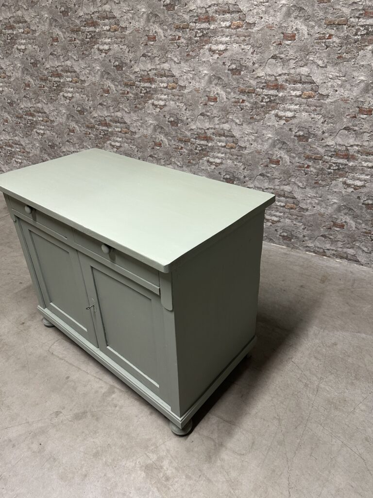 Industrie Meubelen 2025 Nr1123 95x120x65 Artnr253555 (6)