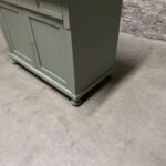 Industrie Meubelen 2025 Nr1123 95x120x65 Artnr253555 (7)