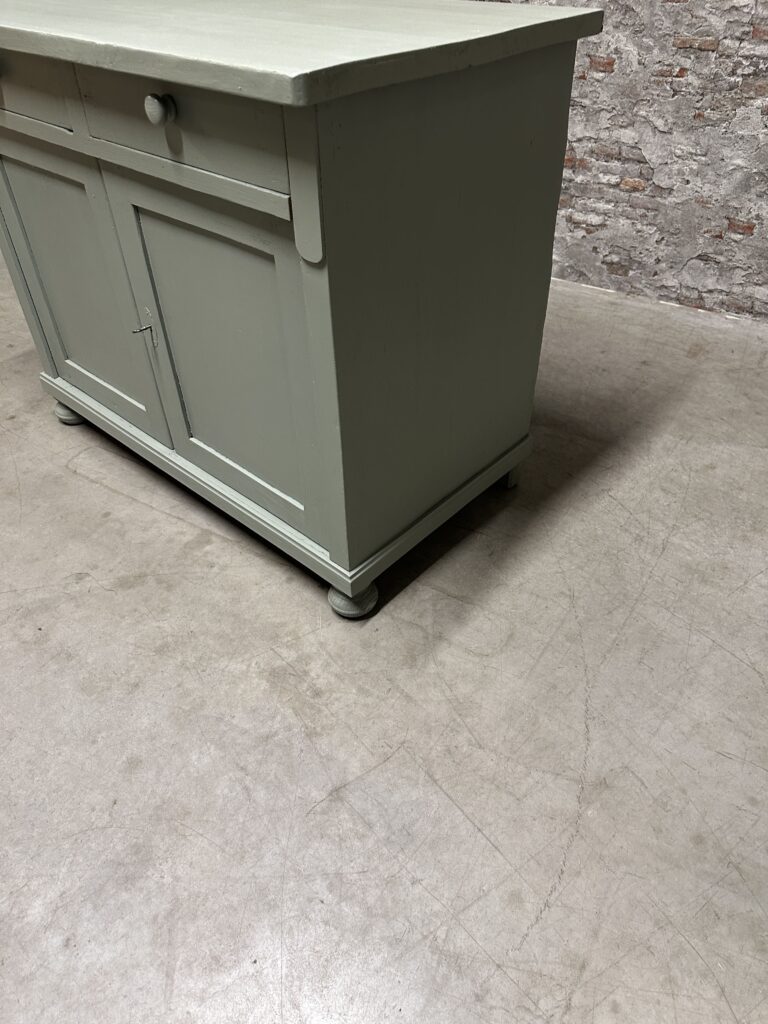 Industrie Meubelen 2025 Nr1123 95x120x65 Artnr253555 (7)