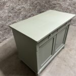 Industrie Meubelen 2025 Nr1123 95x120x65 Artnr253555 (8)