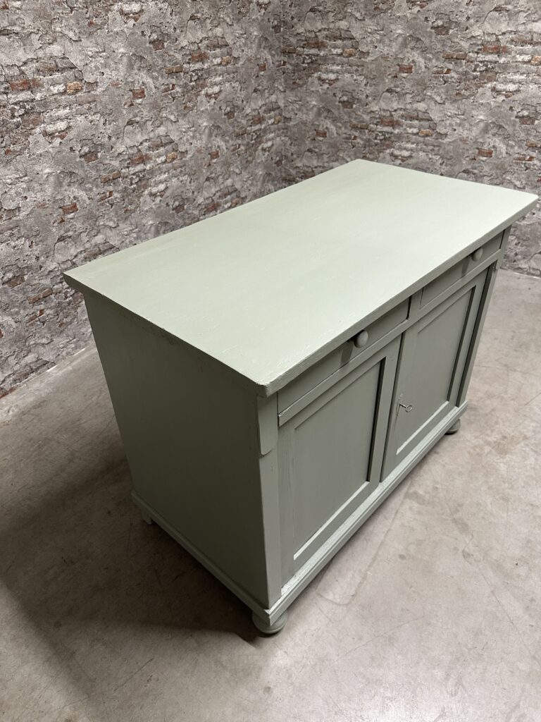 Industrie Meubelen 2025 Nr1123 95x120x65 Artnr253555 (8)