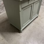 Industrie Meubelen 2025 Nr1123 95x120x65 Artnr253555 (9)