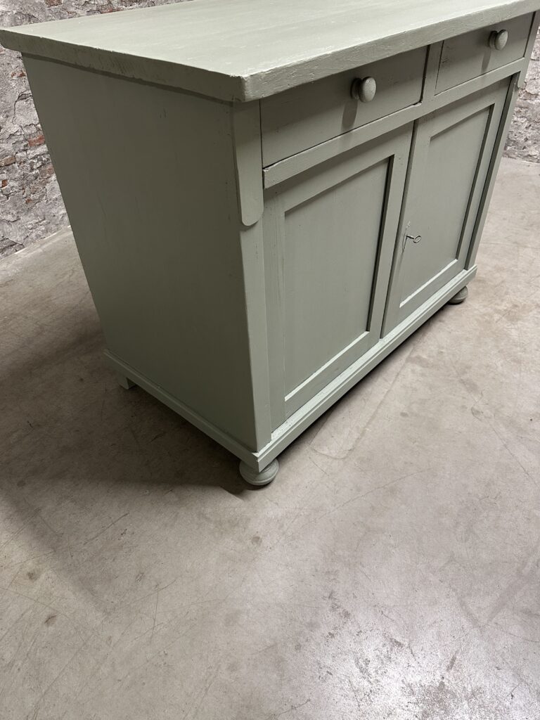 Industrie Meubelen 2025 Nr1123 95x120x65 Artnr253555 (9)