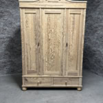 Grenen Meubels Holland 2025 Nr8672 208x142x61x55 Artnr557013 (1)