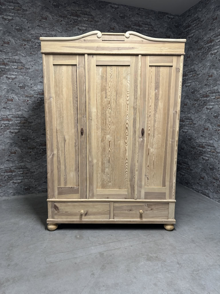 Grenen Meubels Holland 2025 Nr8672 208x142x61x55 Artnr557013 (1)