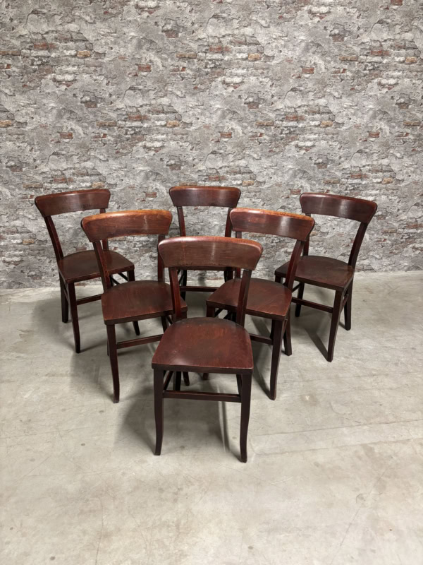 Industrie Meubelen 2022 Nr607 (1)