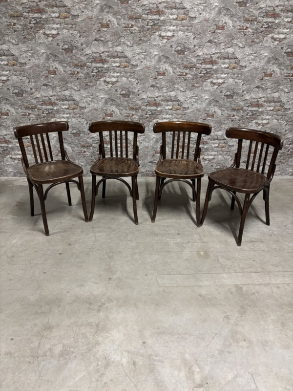 Industrie Meubelen 2022 Nr616 80x44x45x47cm Artnr304560 (7)