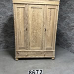 Nr8672 208x142x61x55 Artnr557013 (2)