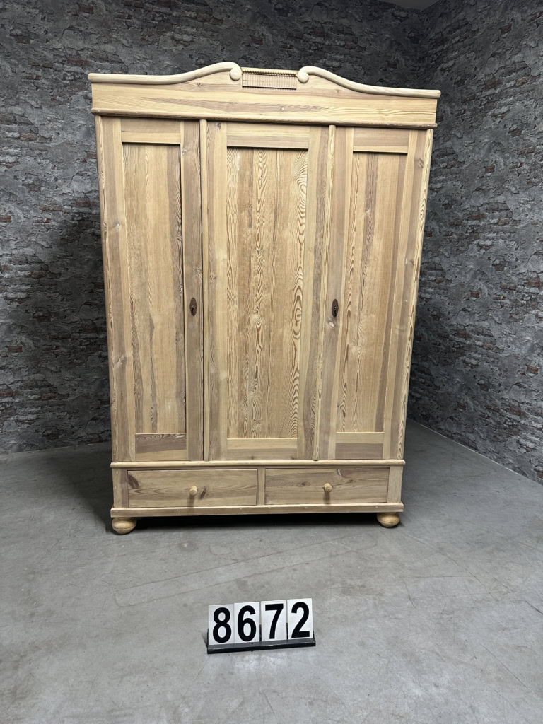 Nr8672 208x142x61x55 Artnr557013 (2)