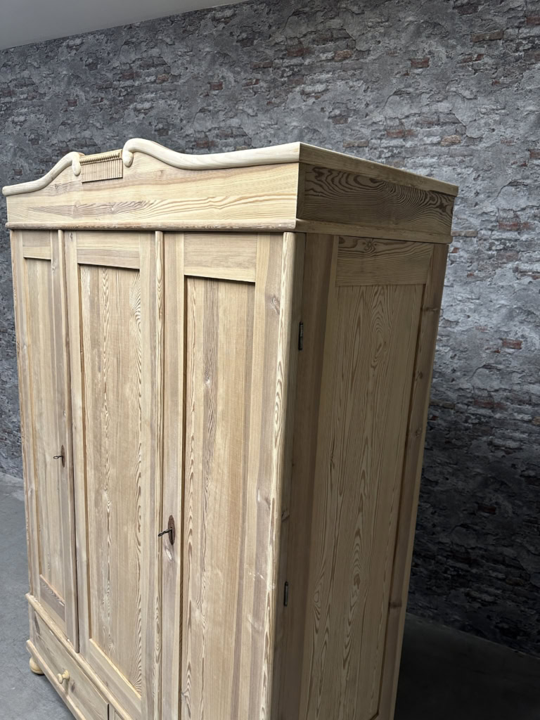 Nr8672 208x142x61x55 Artnr557013 (3)