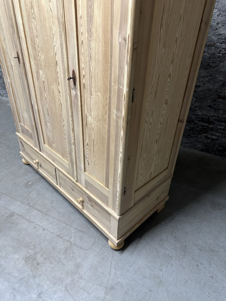 Nr8672 208x142x61x55 Artnr557013 (4)