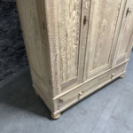 Nr8672 208x142x61x55 Artnr557013 (6)