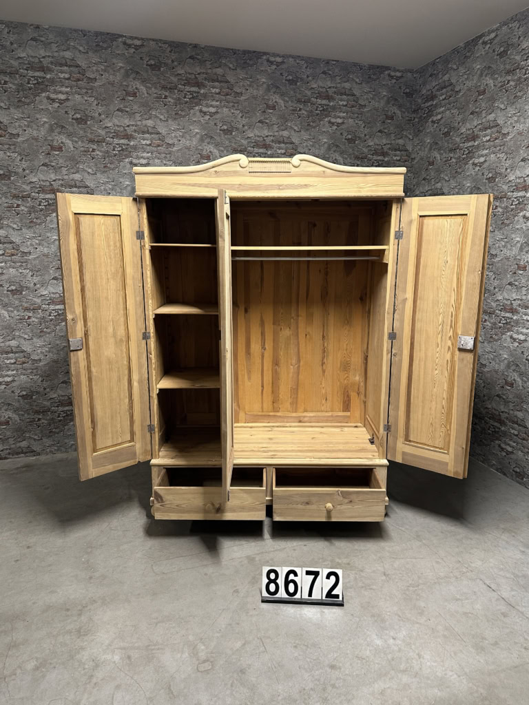 Nr8672 208x142x61x55 Artnr557013 (7)