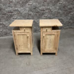 Grenen Meubels Holland 2025 Nr8735 76x42x40 Artnr202845 (1)