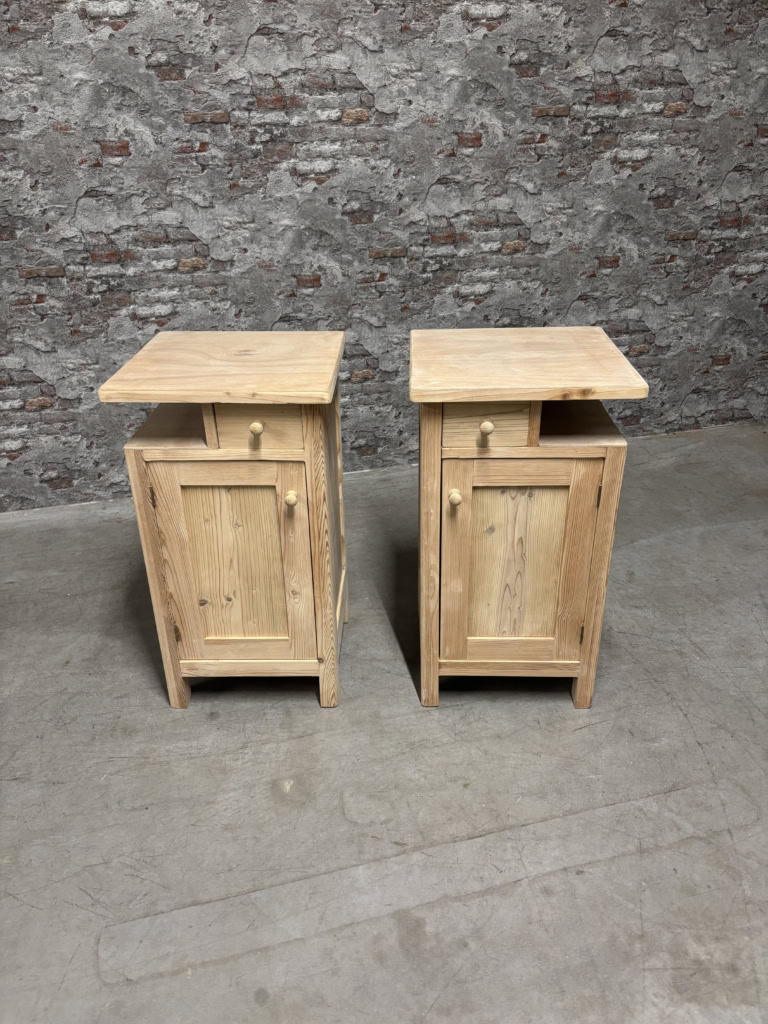 Grenen Meubels Holland 2025 Nr8735 76x42x40 Artnr202845 (1)